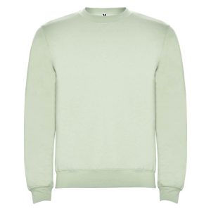 sudadera unisex clasica 1070 264 1 1