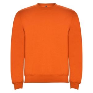 sudadera unisex clasica 1070 31 1 1