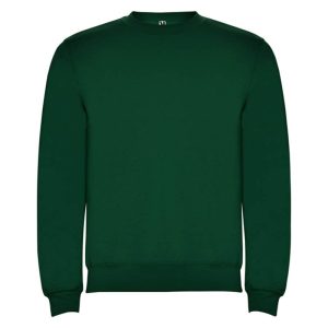 sudadera unisex clasica 1070 56 1 1