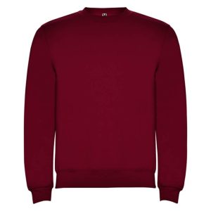 sudadera unisex clasica 1070 57 1 1