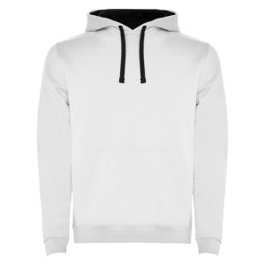 sudadera unisex urban 1067 0155 1 1