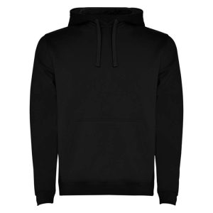 sudadera unisex urban 1067 02 1 1