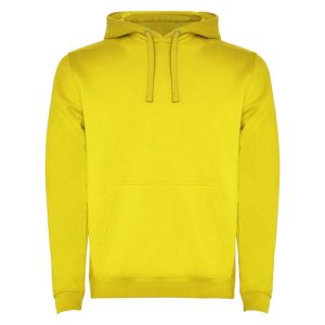 sudadera unisex urban 1067 03 1 1