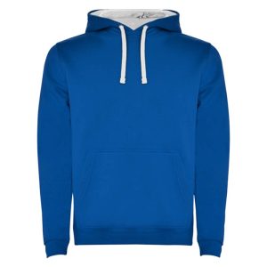 sudadera unisex urban 1067 0501 1 1