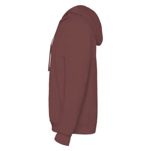 sudadera unisex urban 1067 168 1 2