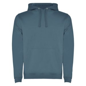 sudadera unisex urban 1067 170 1 1