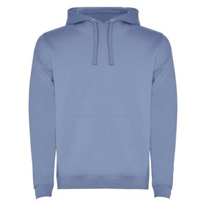 sudadera unisex urban 1067 263 1 1