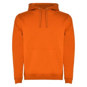sudadera unisex urban 1067 31 1 1
