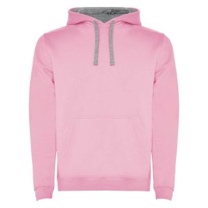 sudadera unisex urban 1067 4858 1 1