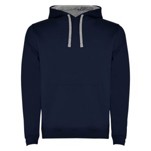 sudadera unisex urban 1067 5558 1 1