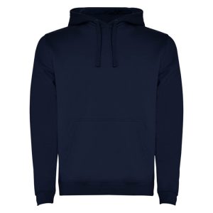 sudadera unisex urban 1067 55 1 1