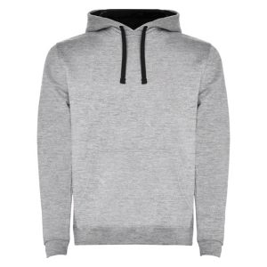 sudadera unisex urban 1067 5802 1 1