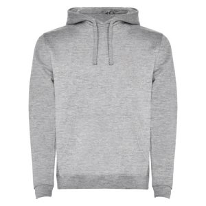 sudadera unisex urban 1067 58 1 1