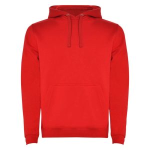 sudadera unisex urban 1067 60 1 1