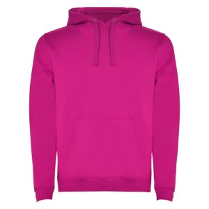 sudadera unisex urban 1067 78 1 1