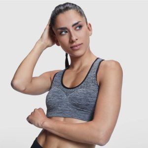 top tecnico mujer sakhir 6662 00 1 1