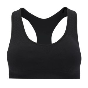 top tecnico mujer sakhir 6662 02 1 1