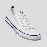 zapatilla clasica biles 8300 00 1 1