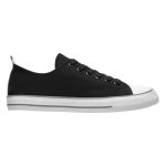 zapatilla clasica biles 8300 02 1 1