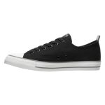 zapatilla clasica biles 8300 02 1 2