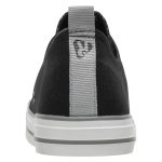 zapatilla clasica biles 8300 02 1 3