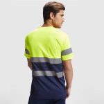 camiseta tecnica hv delta 9310 00 1 3