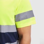 camiseta tecnica hv delta 9310 00 1 4