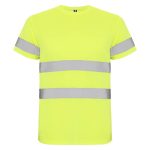 camiseta tecnica hv delta 9310 221 1 1