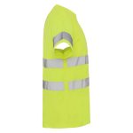 camiseta tecnica hv delta 9310 221 1 3