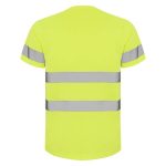 camiseta tecnica hv delta 9310 221 1 4