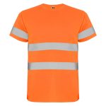 camiseta tecnica hv delta 9310 223 1 1