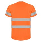 camiseta tecnica hv delta 9310 223 1 4