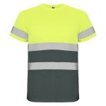 camiseta tecnica hv delta 9310 23221 1 1