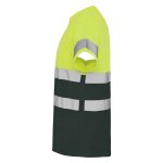 camiseta tecnica hv delta 9310 23221 1 2