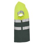 camiseta tecnica hv delta 9310 23221 1 3