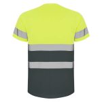 camiseta tecnica hv delta 9310 23221 1 4