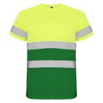 camiseta tecnica hv delta 9310 52221 1 1