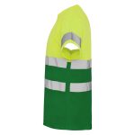 camiseta tecnica hv delta 9310 52221 1 2