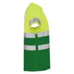 camiseta tecnica hv delta 9310 52221 1 3