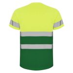 camiseta tecnica hv delta 9310 52221 1 4