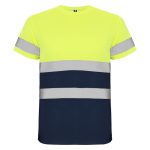 camiseta tecnica hv delta 9310 55221 1 1