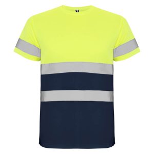 camiseta tecnica hv delta 9310 55221 1 1