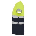 camiseta tecnica hv delta 9310 55221 1 2