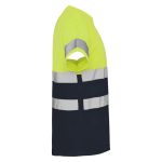 camiseta tecnica hv delta 9310 55221 1 3