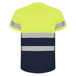 camiseta tecnica hv delta 9310 55221 1 4