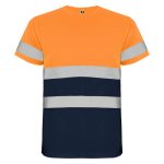 camiseta tecnica hv delta 9310 55223 1 1