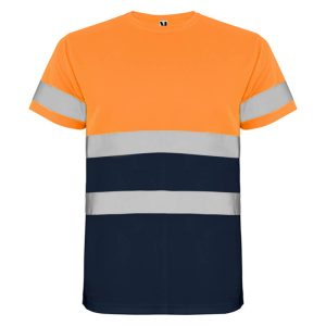 camiseta tecnica hv delta 9310 55223 1 1