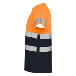 camiseta tecnica hv delta 9310 55223 1 2