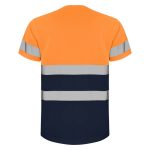 camiseta tecnica hv delta 9310 55223 1 4