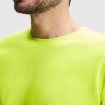 camiseta tecnica hv tauri 9317 00 1 4